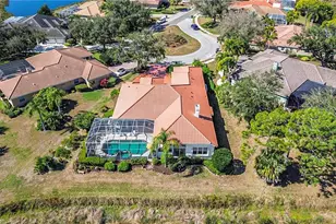 7302 Eaton Ct, University Park, FL 34201 - Photo 5