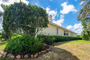 7302 Eaton Ct, University Park, FL 34201 - Photo 39