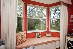 7302 Eaton Ct, University Park, FL 34201 - Photo 37