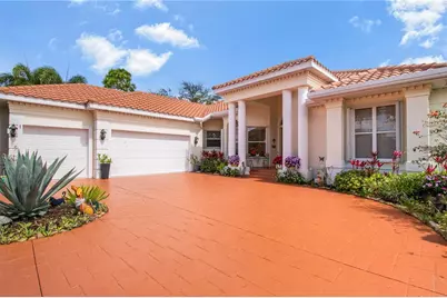 7302 Eaton Court, University Park, FL 34201 - Photo 11