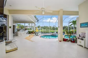 7302 Eaton Ct, University Park, FL 34201 - Photo 15