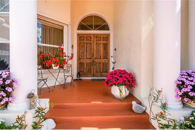 7302 Eaton Court, University Park, FL 34201 - Photo 11