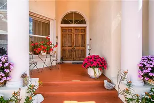 7302 Eaton Ct, University Park, FL 34201 - Photo 11