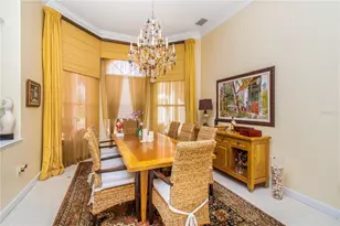 7302 Eaton Ct, University Park, FL 34201 - Photo 13