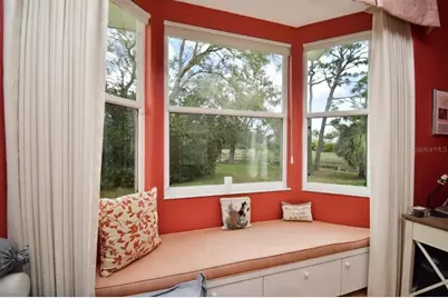 7302 Eaton Court, University Park, FL 34201 - Photo 31