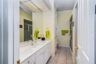 7302 Eaton Ct, University Park, FL 34201 - Photo 35
