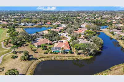 7302 Eaton Court, University Park, FL 34201 - Photo 7