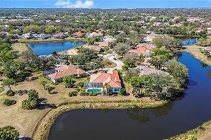 7302 Eaton Ct, University Park, FL 34201 - Photo 7