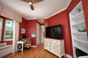 7302 Eaton Ct, University Park, FL 34201 - Photo 27