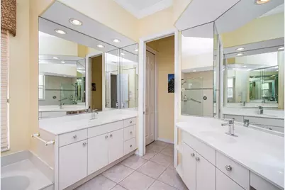 7302 Eaton Court, University Park, FL 34201 - Photo 27