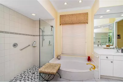 7302 Eaton Court, University Park, FL 34201 - Photo 23