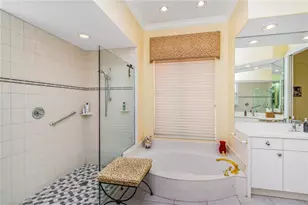 7302 Eaton Ct, University Park, FL 34201 - Photo 23