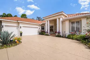 7302 Eaton Ct, University Park, FL 34201 - Photo 49