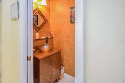 7302 Eaton Court, University Park, FL 34201 - Photo 31