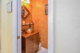 7302 Eaton Ct, University Park, FL 34201 - Photo 31
