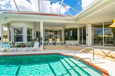 7302 Eaton Court, University Park, FL 34201 - Photo 31