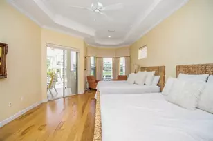 7302 Eaton Ct, University Park, FL 34201 - Photo 21
