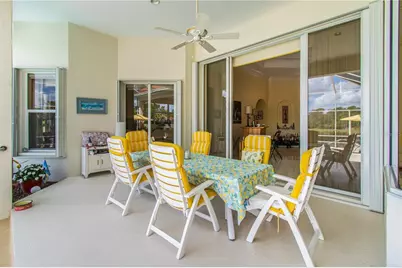 7302 Eaton Court, University Park, FL 34201 - Photo 35