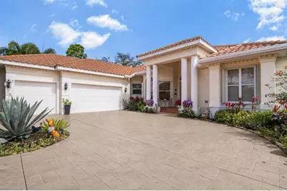 7302 Eaton Court, University Park, FL 34201 - Photo 41