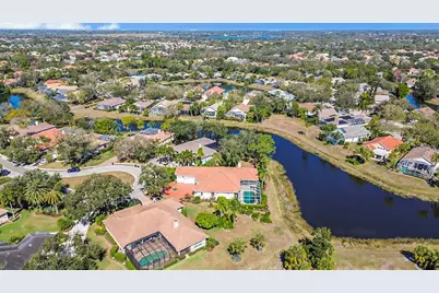 7302 Eaton Court, University Park, FL 34201 - Photo 7
