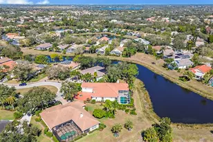 7302 Eaton Ct, University Park, FL 34201 - Photo 7
