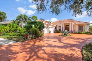 7302 Eaton Ct, University Park, FL 34201 - Photo 11
