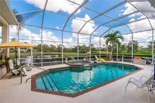 7302 Eaton Ct, University Park, FL 34201 - Photo 45