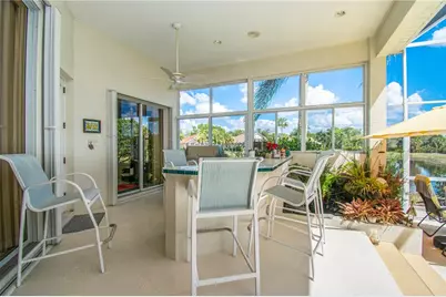 7302 Eaton Court, University Park, FL 34201 - Photo 35