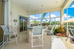 7302 Eaton Ct, University Park, FL 34201 - Photo 35