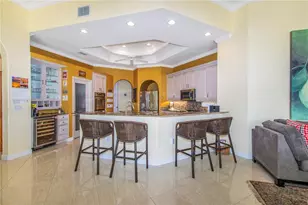 7302 Eaton Ct, University Park, FL 34201 - Photo 17