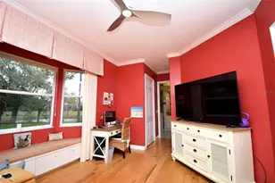 7302 Eaton Ct, University Park, FL 34201 - Photo 27