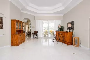 7302 Eaton Ct, University Park, FL 34201 - Photo 3