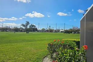 6147 43rd St W, Bradenton, FL 34210 - Photo 31