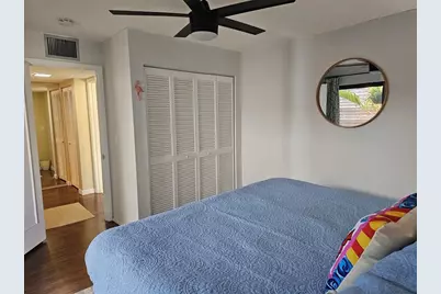 6147 43rd Street W, Bradenton, FL 34210 - Photo 23