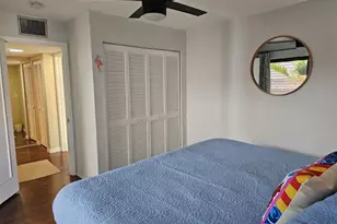 6147 43rd St W, Bradenton, FL 34210 - Photo 23