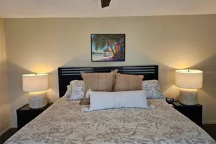 6147 43rd St W, Bradenton, FL 34210 - Photo 17