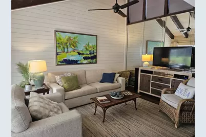 6147 43rd Street W, Bradenton, FL 34210 - Photo 7