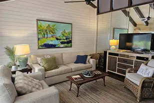 6147 43rd St W, Bradenton, FL 34210 - Photo 7