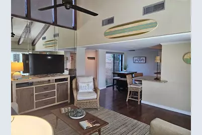 6147 43rd Street W, Bradenton, FL 34210 - Photo 5