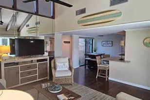 6147 43rd St W, Bradenton, FL 34210 - Photo 5