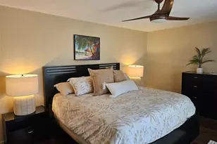 6147 43rd St W, Bradenton, FL 34210 - Photo 13