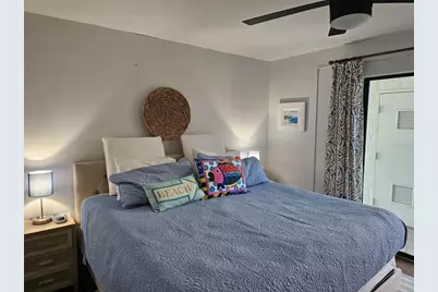 6147 43rd Street W, Bradenton, FL 34210 - Photo 21