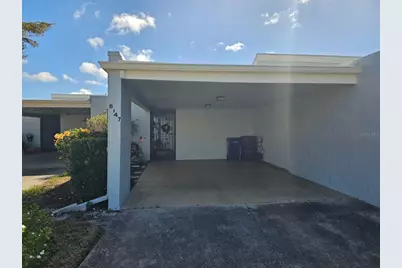 6147 43rd Street W, Bradenton, FL 34210 - Photo 1