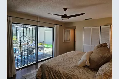 6147 43rd Street W, Bradenton, FL 34210 - Photo 15