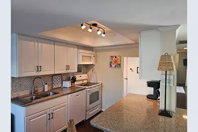 6147 43rd Street W, Bradenton, FL 34210 - Photo 9