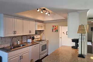 6147 43rd St W, Bradenton, FL 34210 - Photo 9