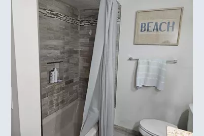 6147 43rd Street W, Bradenton, FL 34210 - Photo 19