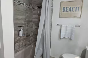 6147 43rd St W, Bradenton, FL 34210 - Photo 19