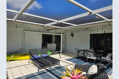 6147 43rd Street W, Bradenton, FL 34210 - Photo 27