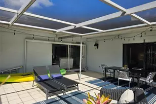 6147 43rd St W, Bradenton, FL 34210 - Photo 27